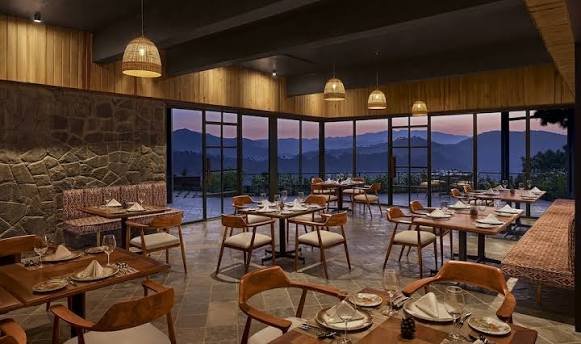 Wedding Planner in Kasauli: Save the Date